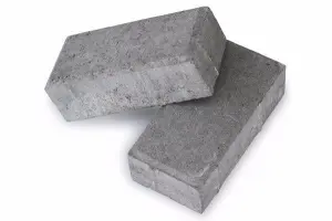 Pavers para Pavimentação